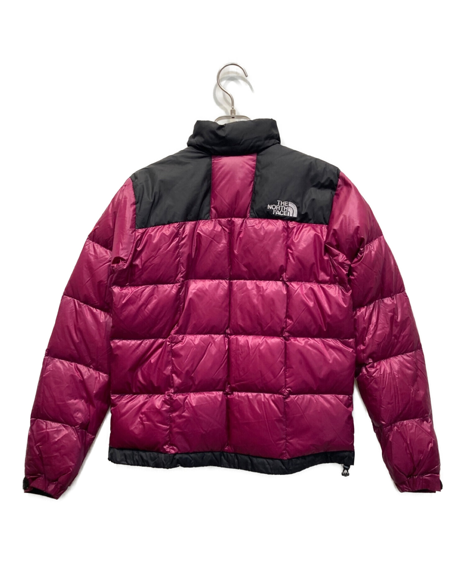 中古・古着通販】THE NORTH FACE (ザ ノース フェイス) WP LHOTSE