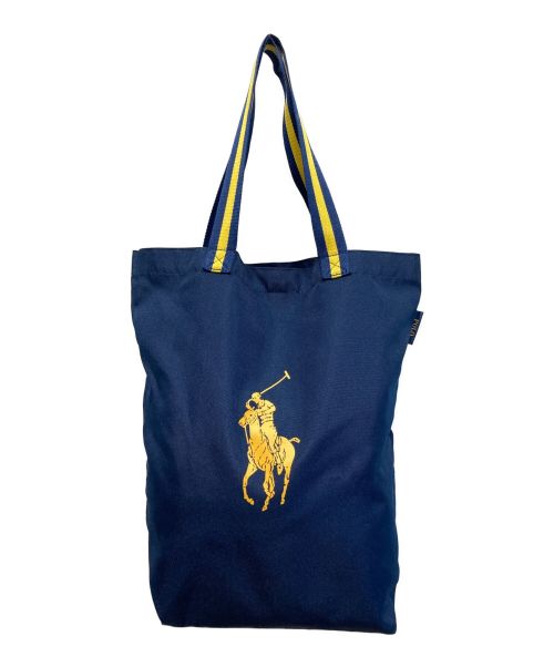 【中古・古着通販】POLO RALPH LAUREN (ポロ・ラルフローレン 