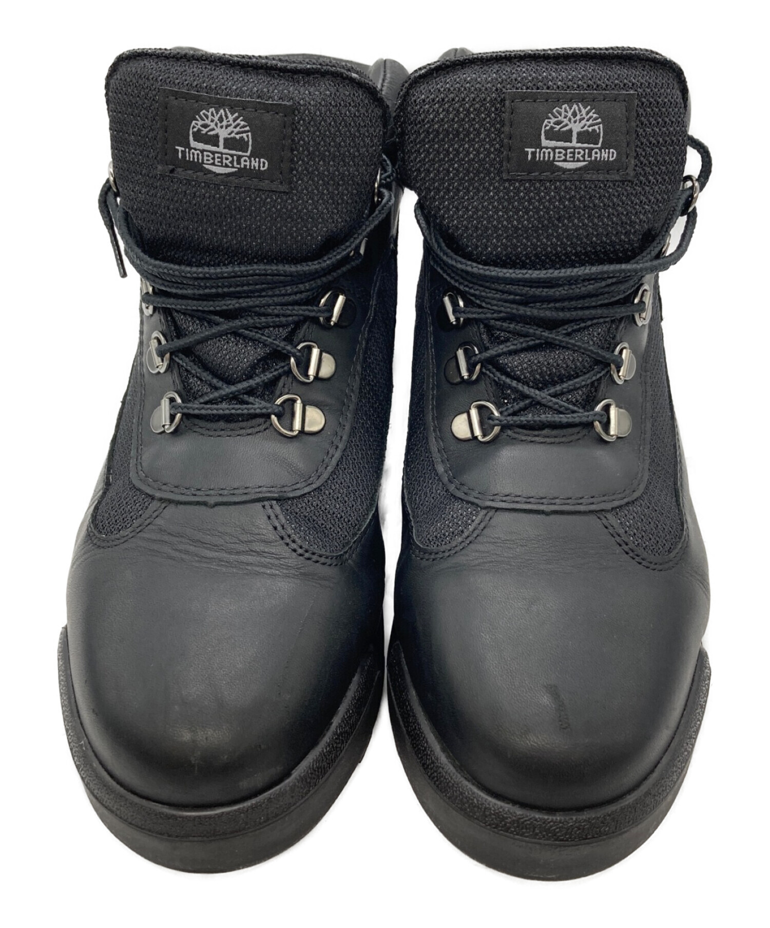 中古・古着通販】Timberland (ティンバーランド) ウォータープルーフ