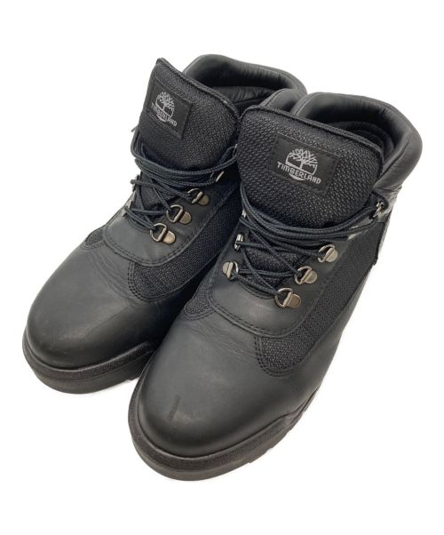 【中古・古着通販】Timberland (ティンバーランド) ウォーター