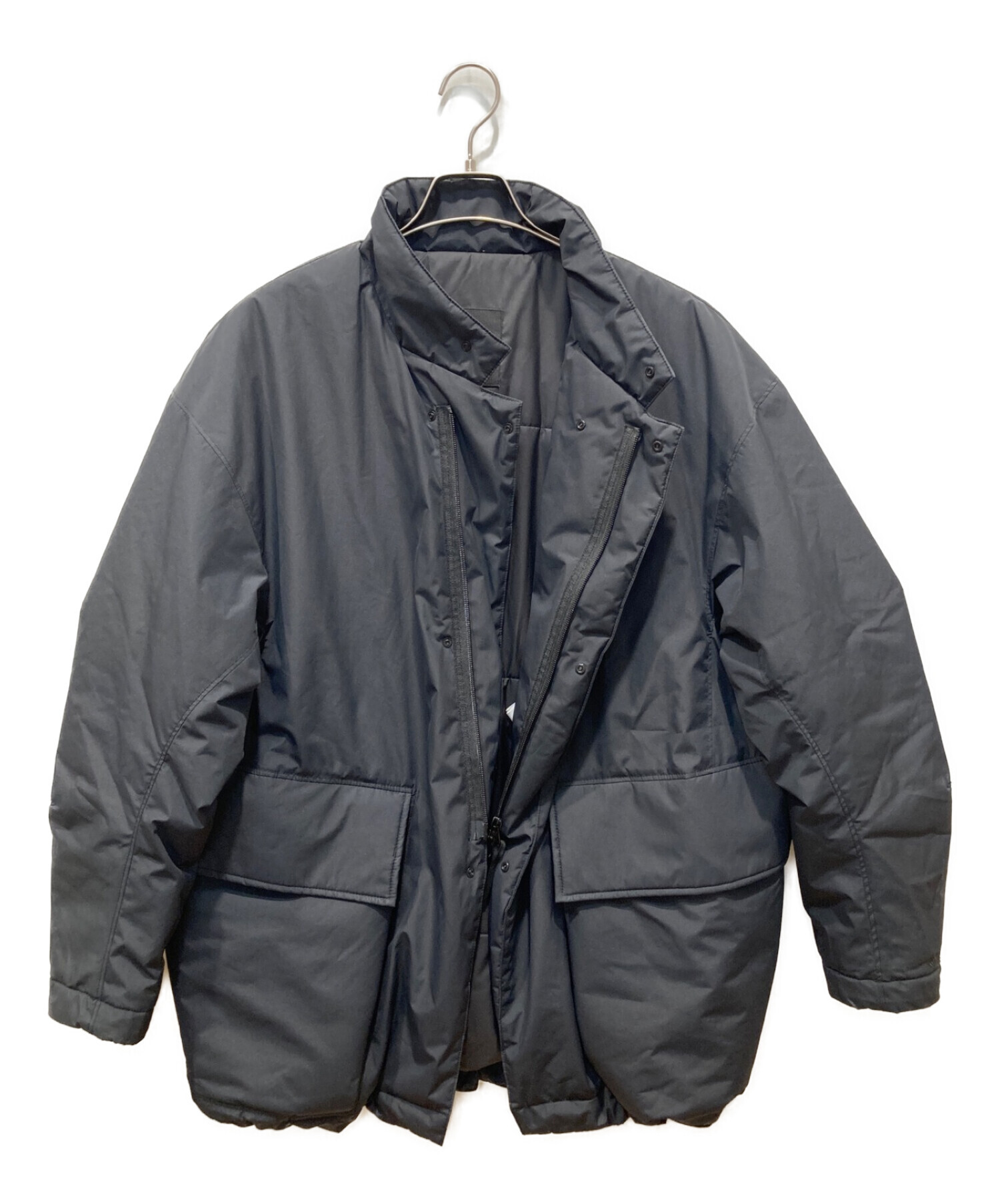 中古・古着通販】D-VEC (ディーベック) GORE-TEX INFINIUM PRODUCT