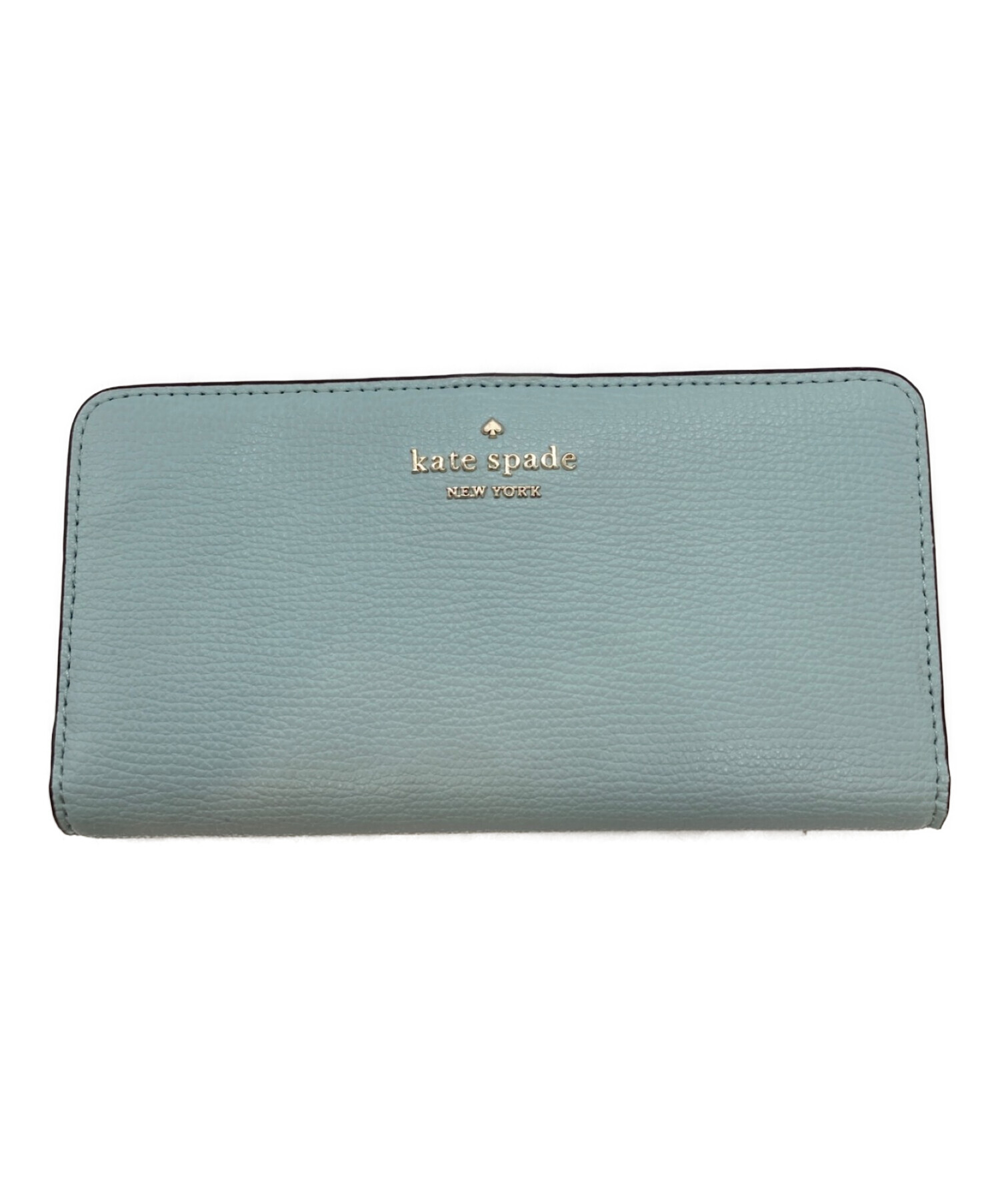 中古・古着通販】Kate Spade (ケイトスペード) ダーシー ラージ スリム