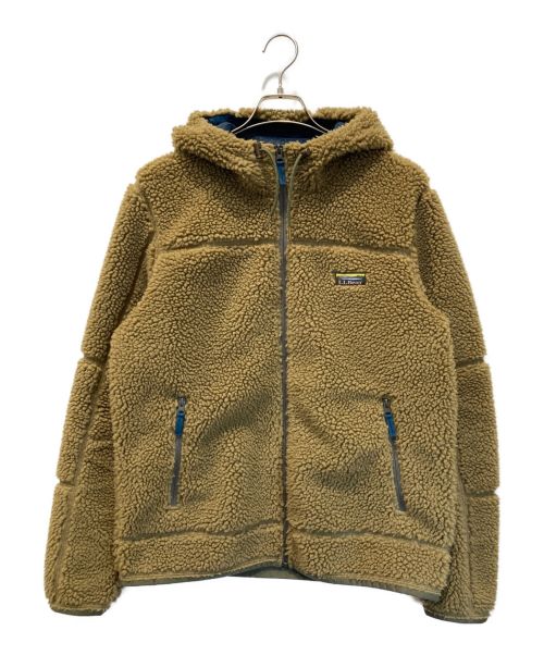 【中古・古着通販】L.L.Bean (エルエルビーン) マウンテン