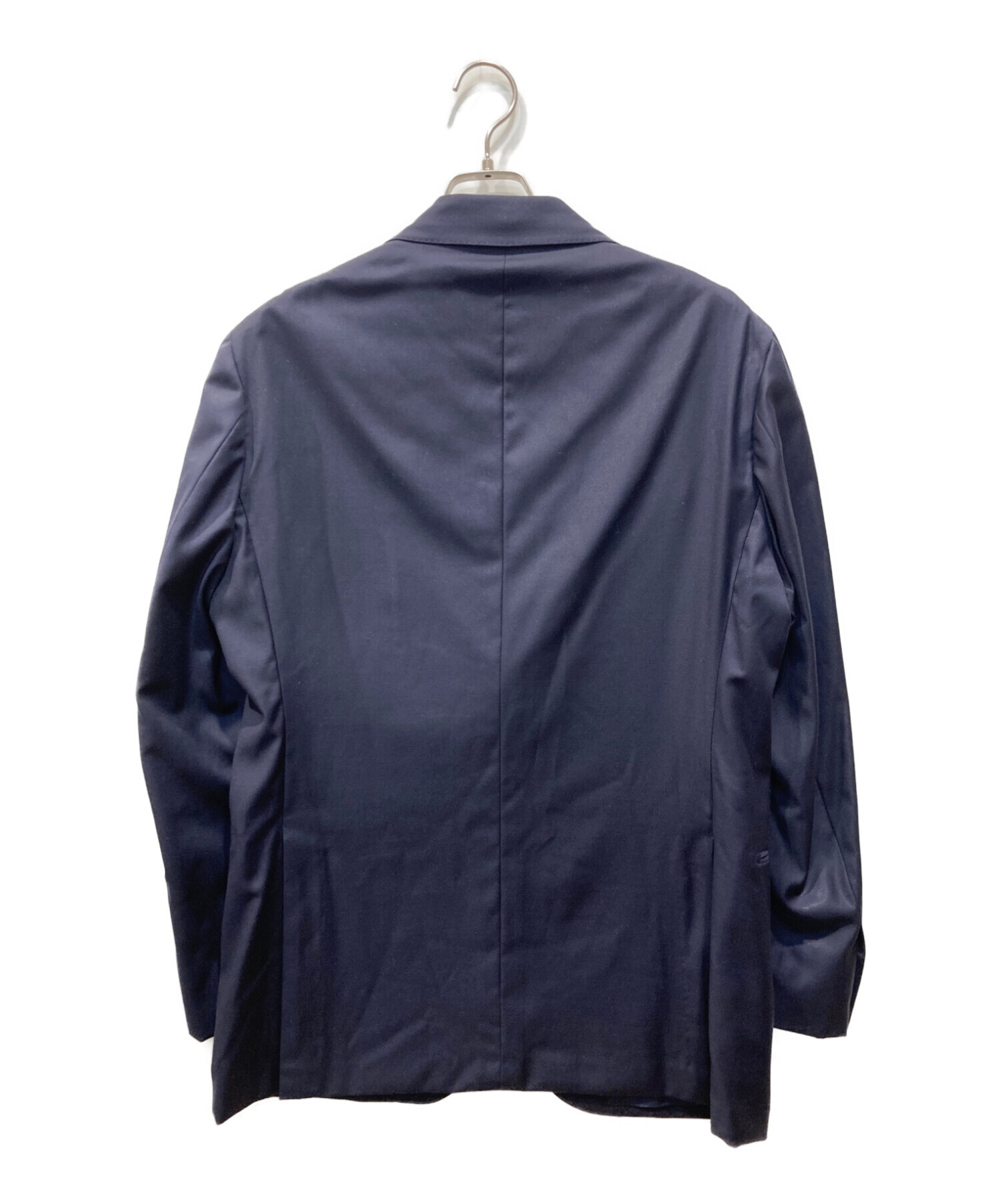 中古・古着通販】RING JACKET (リングジャケット) テーラード