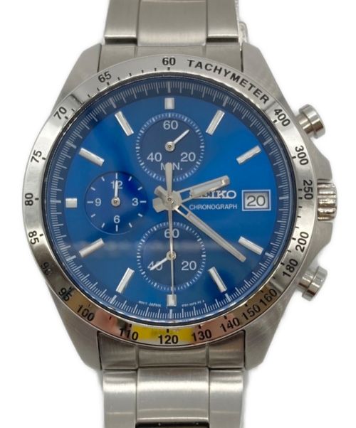 中古・古着通販】SEIKO (セイコー) 腕時計｜ブランド・古着通販 