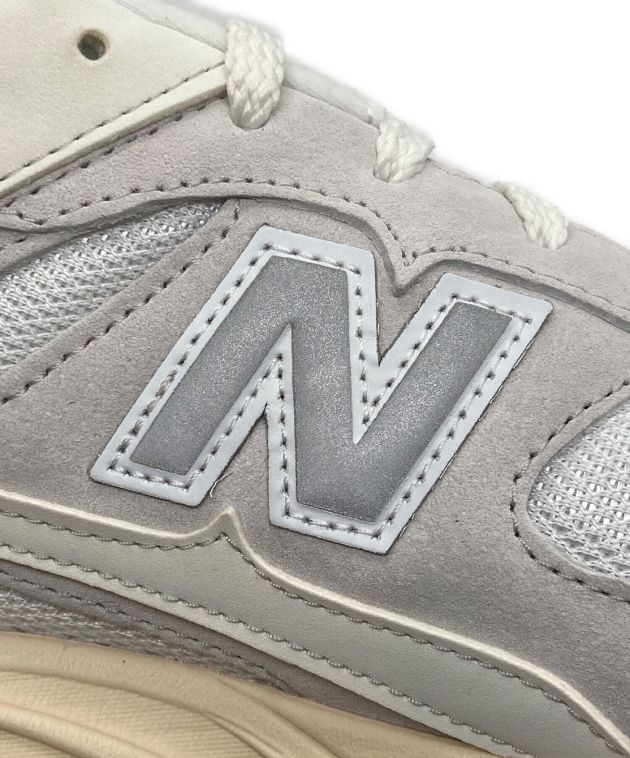 中古・古着通販】NEW BALANCE (ニューバランス) CM878NC1 グレー ...