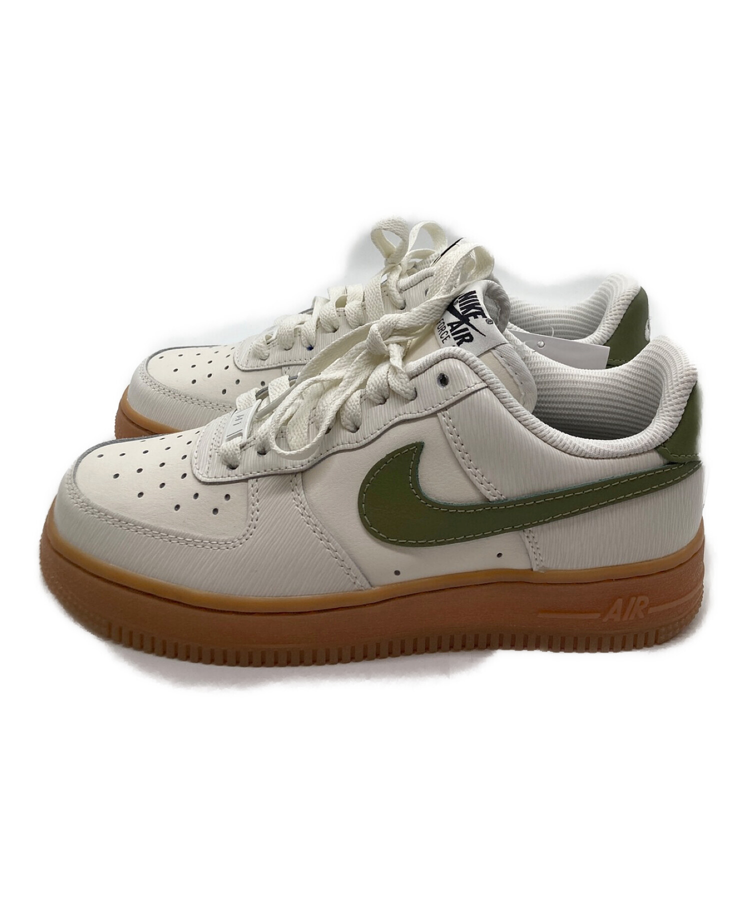 Air force 1 2024 low by you