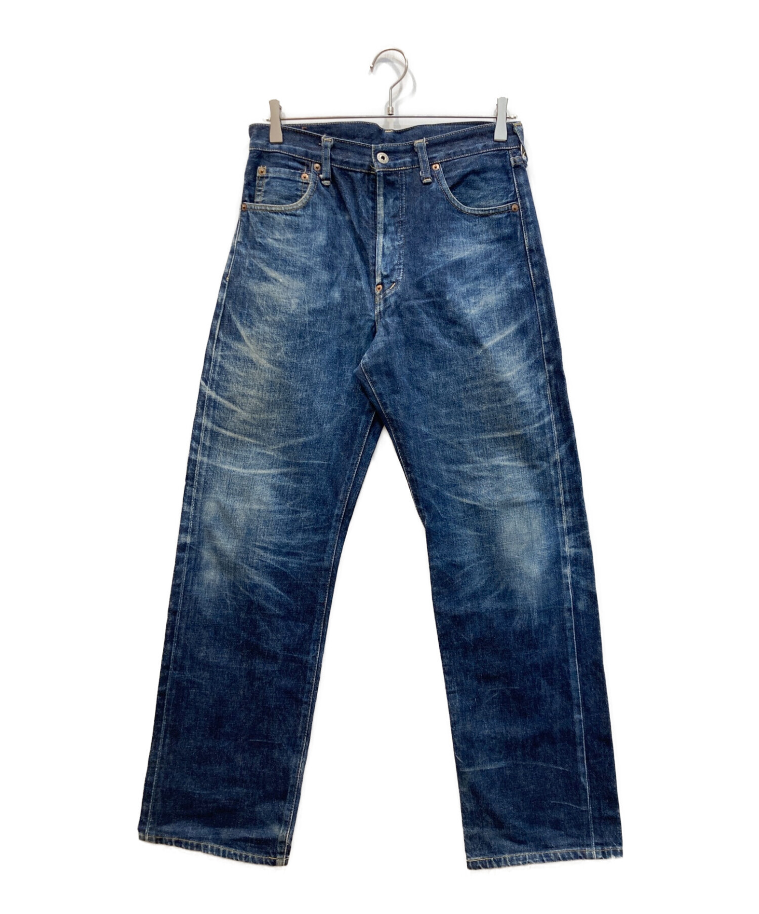 Levis 702xx shop