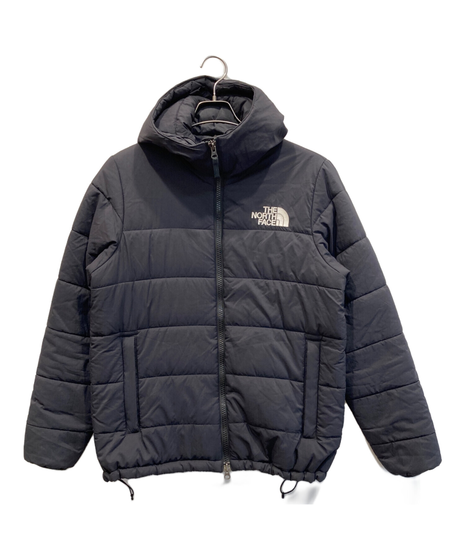 THE NORTH FACE (ザ ノース フェイス) Trango Parka ブラック サイズ:-