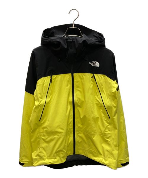 中古・古着通販】THE NORTH FACE (ザ ノース フェイス) FLスーパー