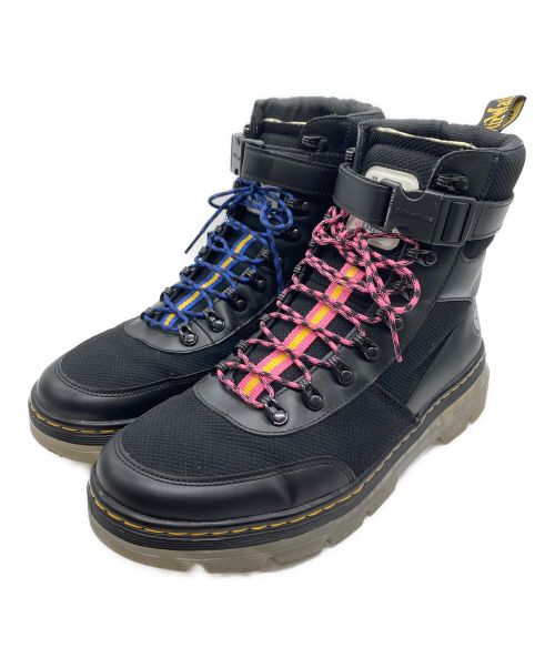 中古・古着通販】Dr.Martens (ドクターマーチン) COMBS TECH ATMOS