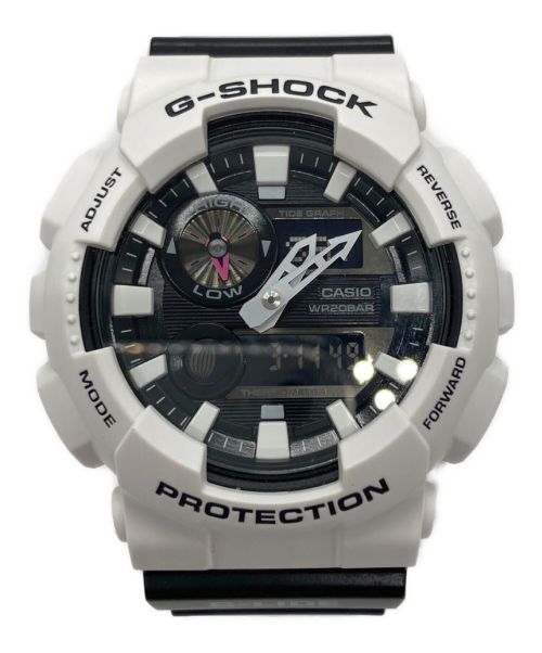 中古・古着通販】CASIO (カシオ) G-SHOCK G-LIDE｜ブランド・古着通販