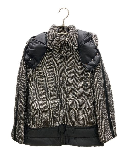 中古・古着通販】WEEKEND Max Mara (ウィークエンド マックスマーラ