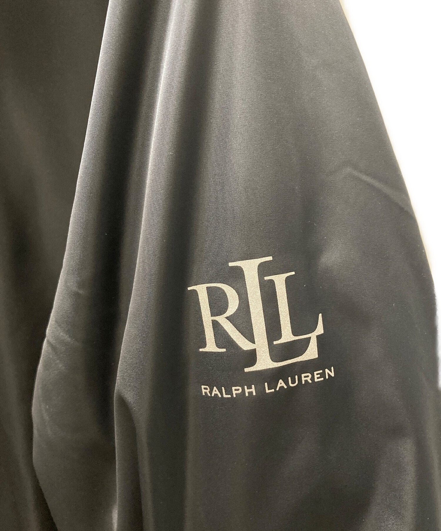 中古・古着通販】LAUREN RALPH LAUREN (ローレンラルフローレン