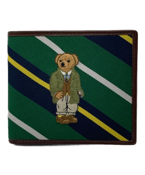 【中古・古着通販】POLO RALPH LAUREN (ポロ・ラルフローレン