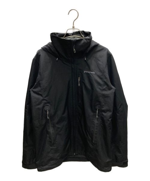 中古・古着通販】Patagonia (パタゴニア) ピオレットジャケット