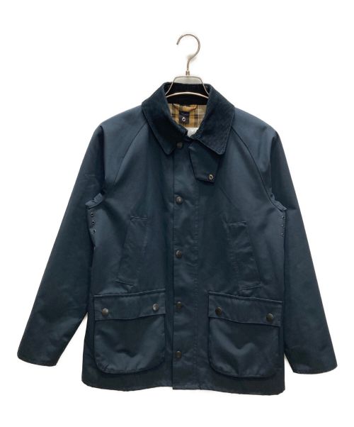 中古・古着通販】Barbour (バブアー) ビデイル SL 2レイヤー