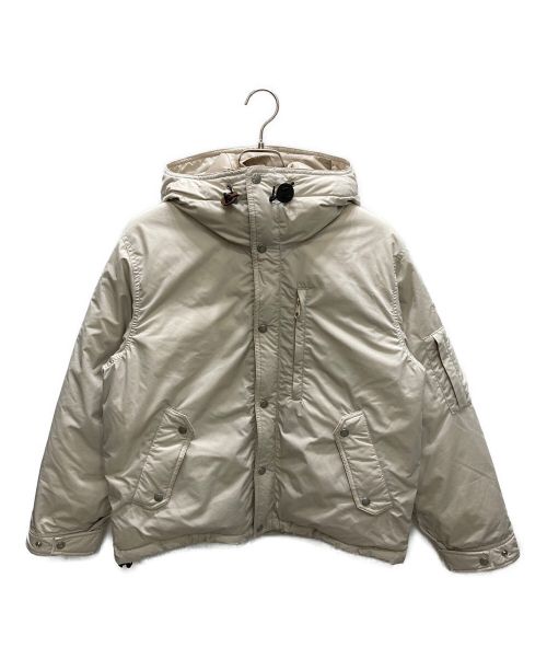 中古・古着通販】THE NORTHFACE PURPLELABEL (ザ・ノースフェイス