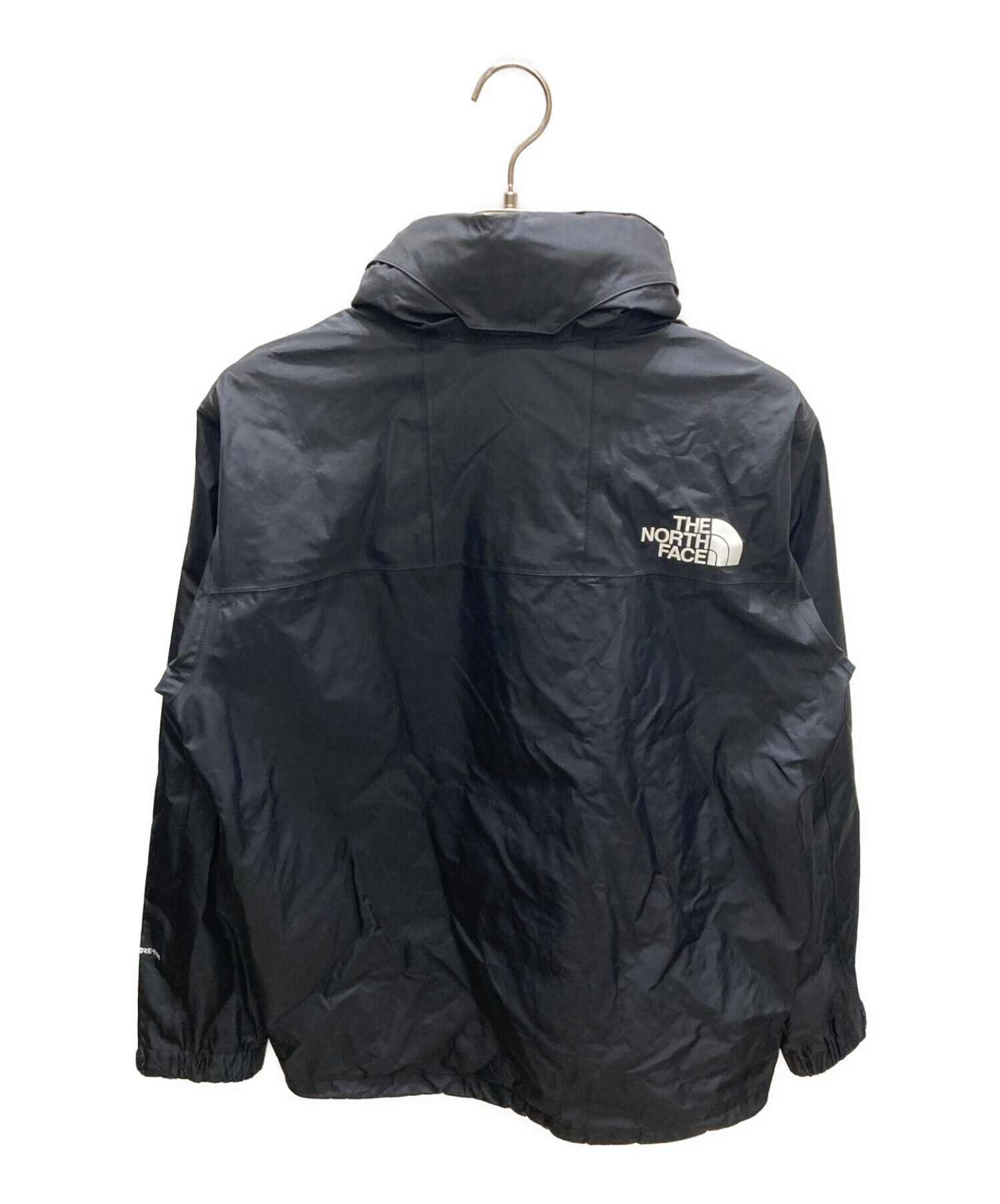 中古・古着通販】THE NORTH FACE (ザ ノース フェイス) Mountain