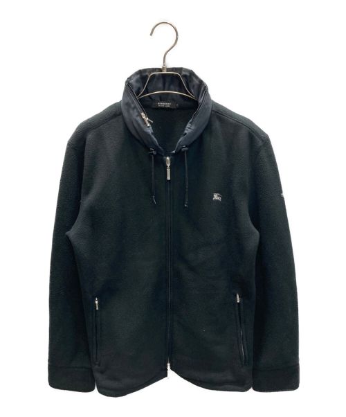 中古・古着通販】BURBERRY BLACK LABEL (バーバリーブラックレーベル