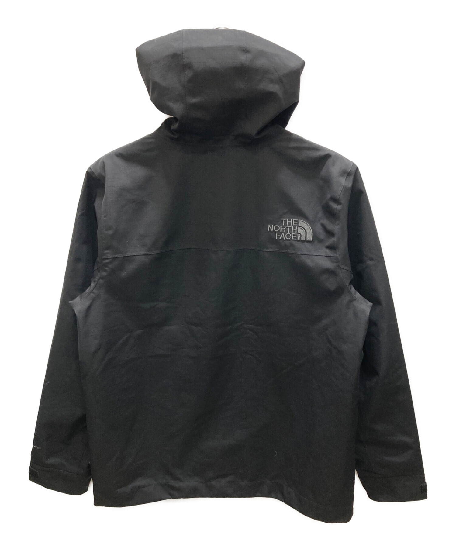 中古・古着通販】THE NORTH FACE (ザ ノース フェイス) サイプレス ...