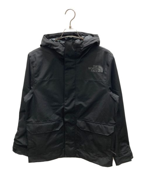 【中古・古着通販】THE NORTH FACE (ザ ノース フェイス