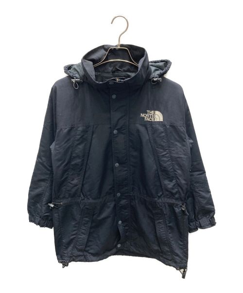 中古・古着通販】THE NORTH FACE (ザ ノース フェイス) 90sマウンテン