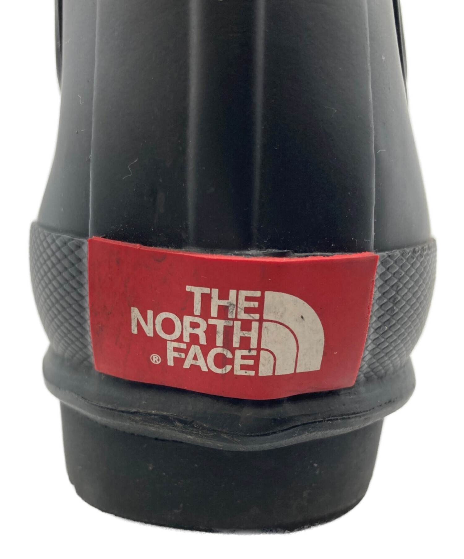 中古・古着通販】THE NORTH FACE (ザ ノース フェイス) サイドゴア