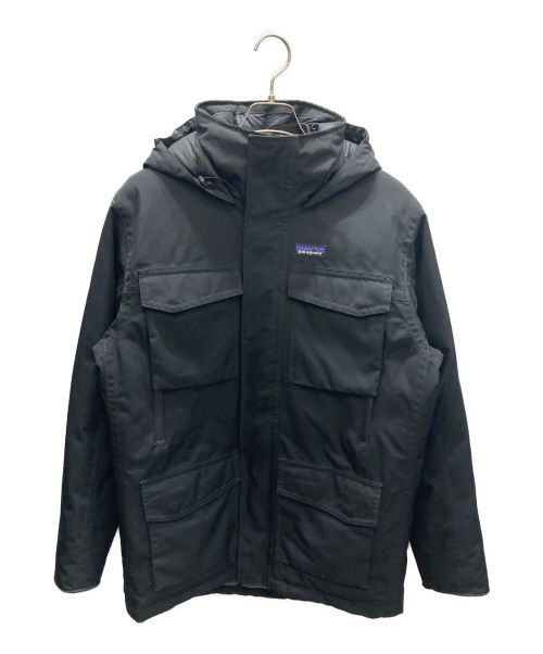 中古・古着通販】Patagonia (パタゴニア) サンダークラウドダウン