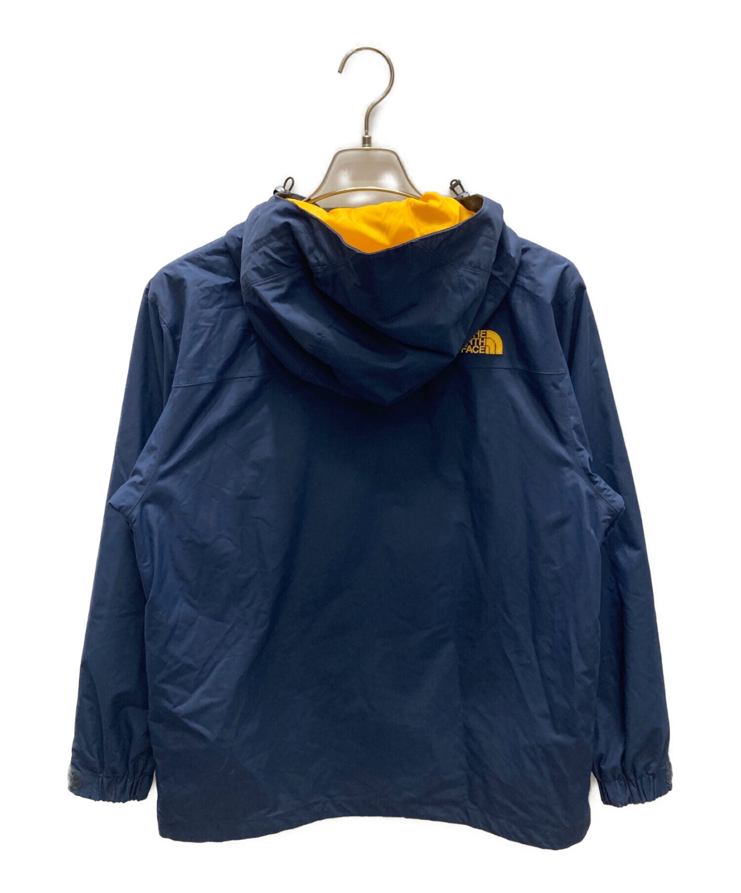 中古・古着通販】THE NORTH FACE (ザ ノース フェイス) スクープ