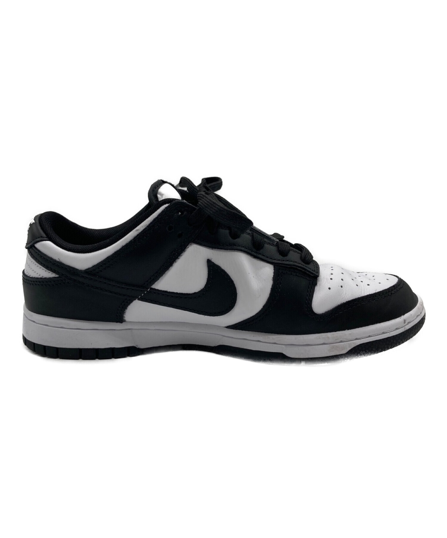 中古・古着通販】NIKE (ナイキ) ダンクローレトロ / DUNK LOW RETRO