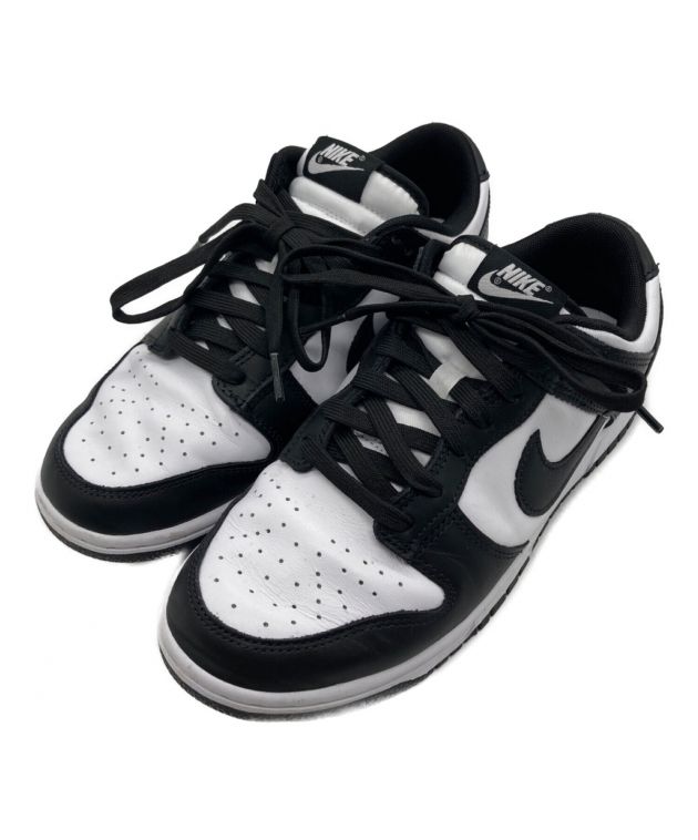 中古・古着通販】NIKE (ナイキ) ダンクローレトロ / DUNK LOW RETRO