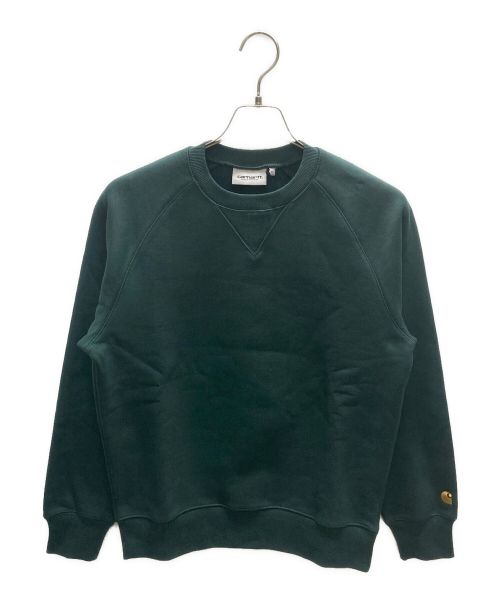 中古・古着通販】Carhartt WIP (カーハートダブリューアイピー