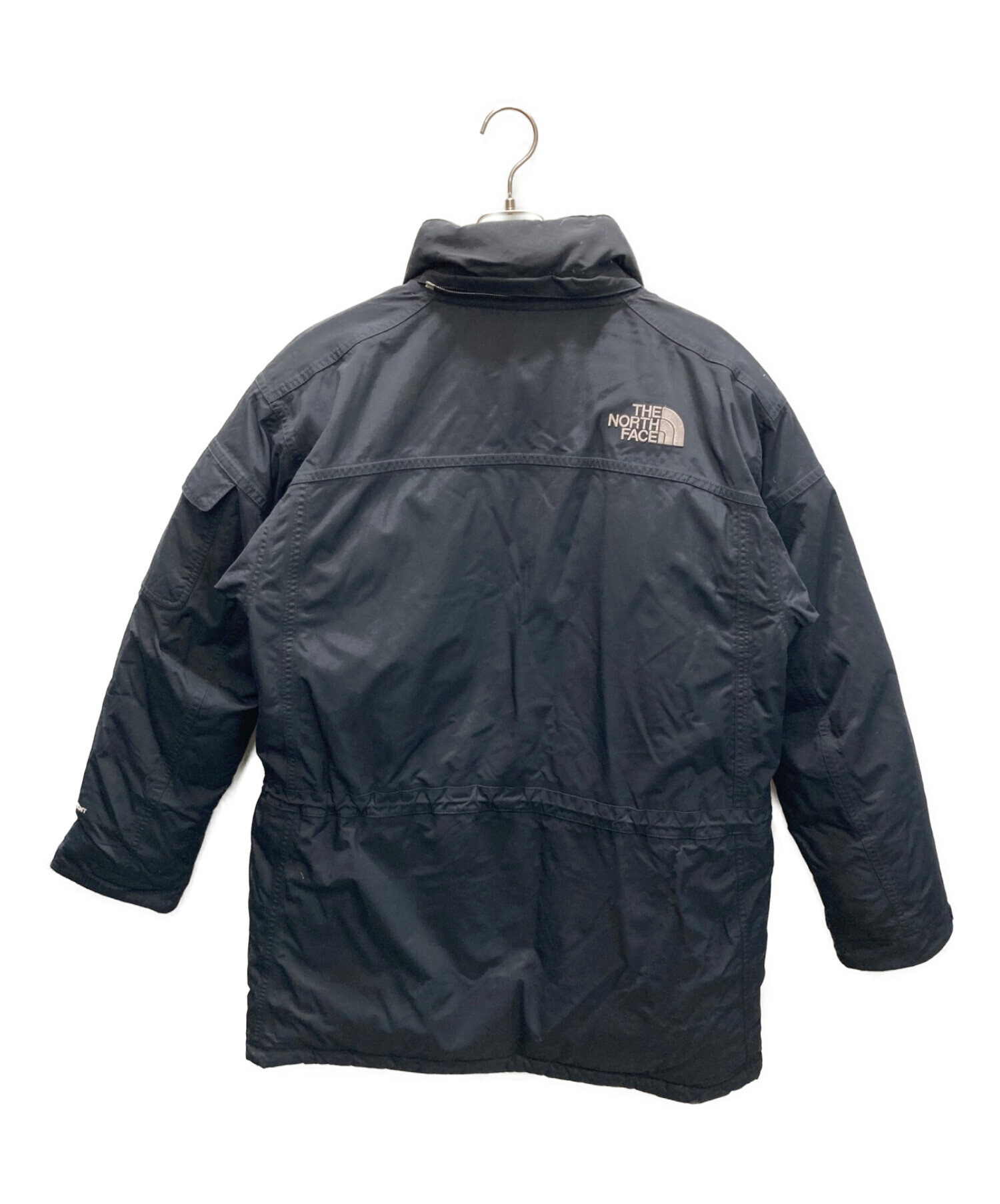 中古・古着通販】THE NORTH FACE (ザ ノース フェイス) マクマード