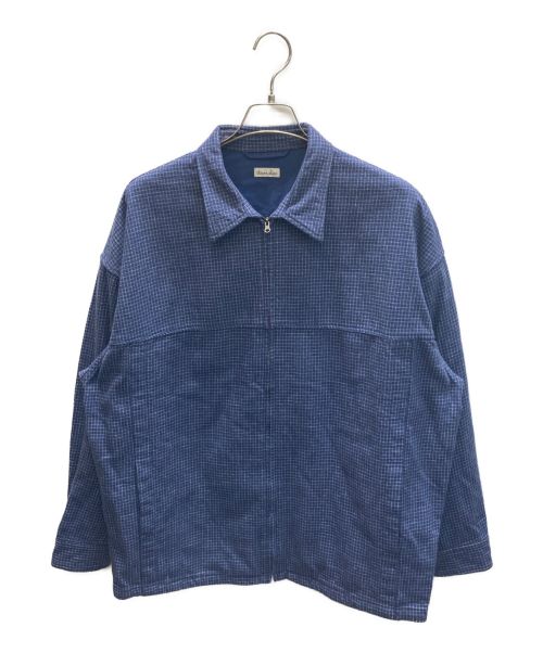 【中古・古着通販】STEVEN ALAN (スティーブンアラン) オールド