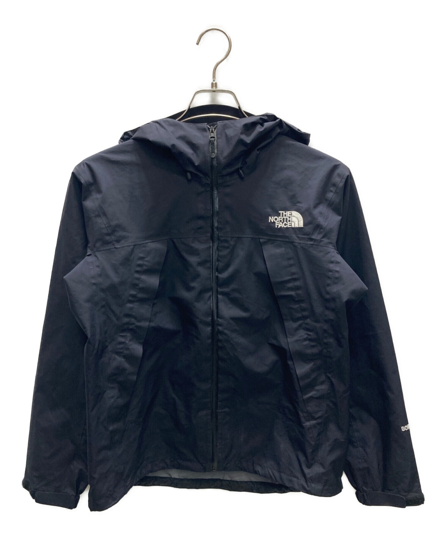 中古・古着通販】THE NORTH FACE (ザ ノース フェイス) クライムライト