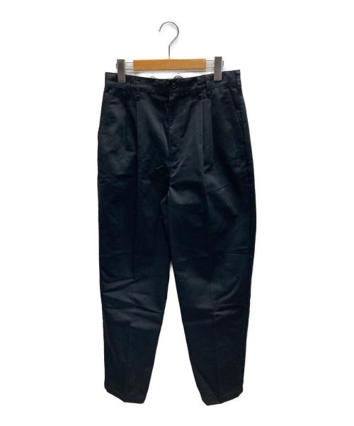 【中古・古着通販】Dickies (ディッキーズ) ok soon (オクスン