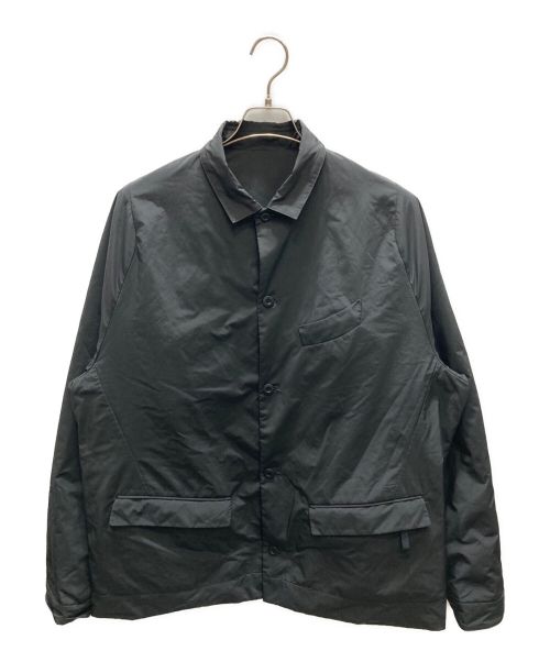 【中古・古着通販】teatora (テアトラ) ID JKT DP DUAL POINT