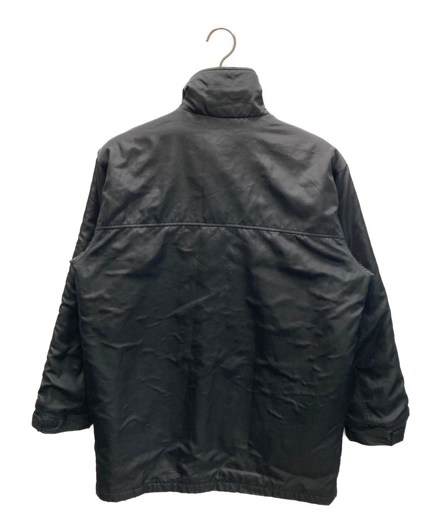 vintage mcm jacketブルゾン - ブルゾン