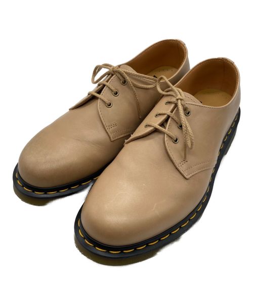 中古・古着通販】Dr.Martens (ドクターマーチン) 3ホールシューズ