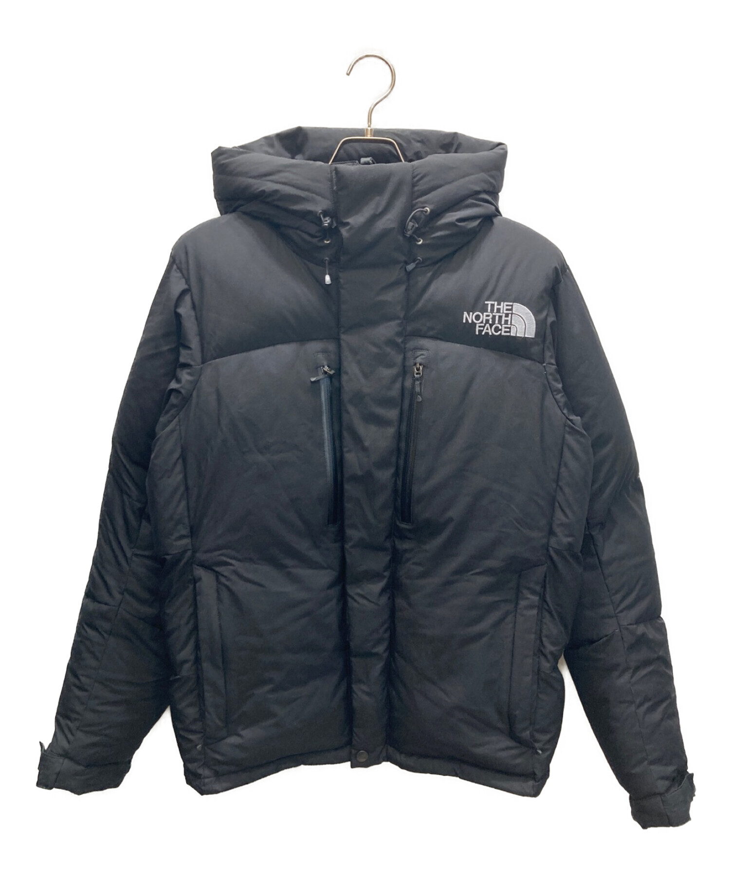 THE NORTH FACE◇BALTRO LIGHT JACKET_バルトロライトジャケット/XS 