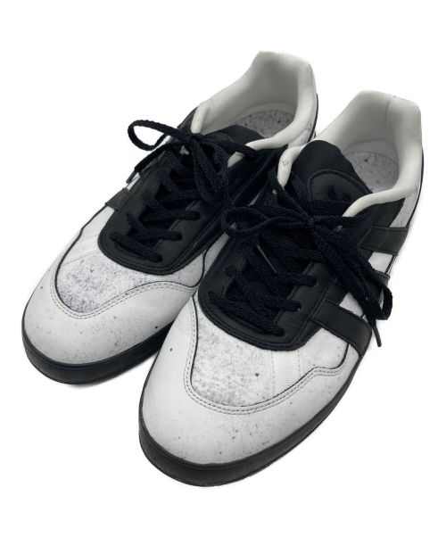 【中古・古着通販】adidas (アディダス) MARK GONZALES (マーク