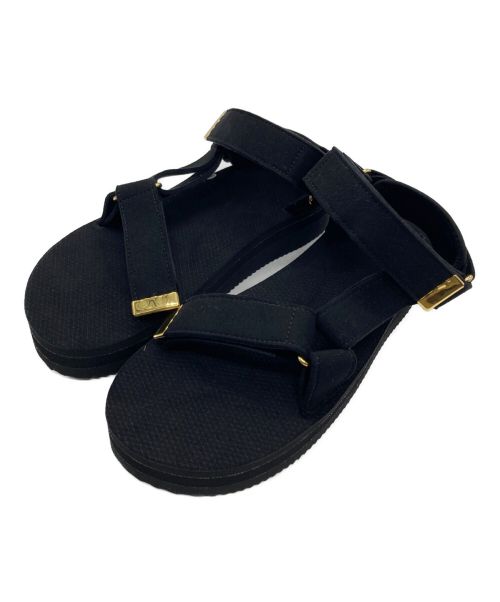 【中古・古着通販】suicoke (スイコック) L'appartement