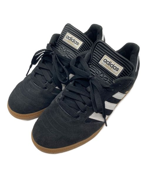 中古・古着通販】adidas Skateboarding (アディダス スケート