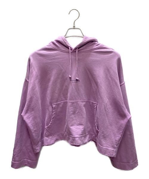 【中古・古着通販】Acne studios (アクネストゥディオス) ショート