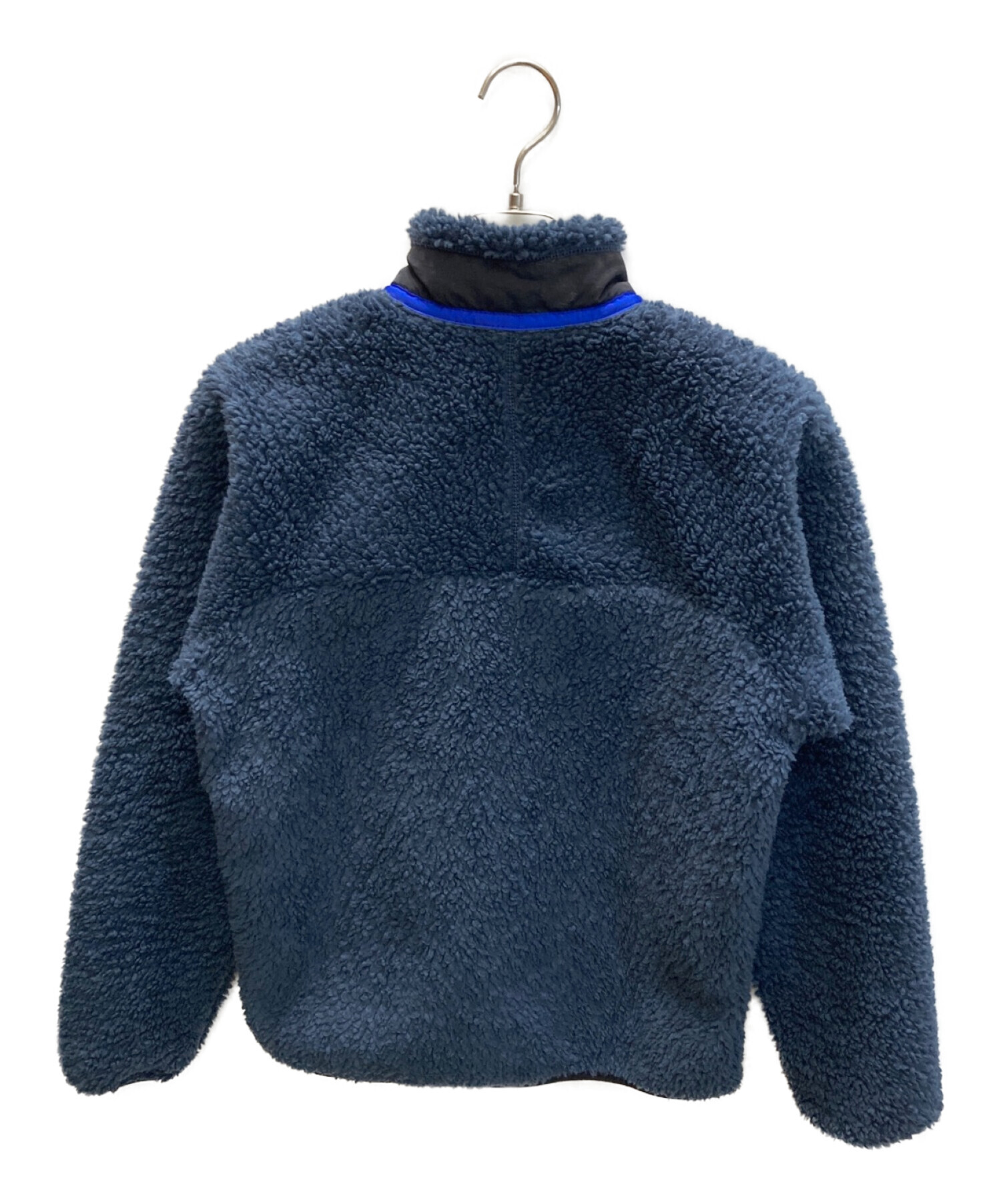 中古・古着通販】Patagonia (パタゴニア) クラシック レトロX