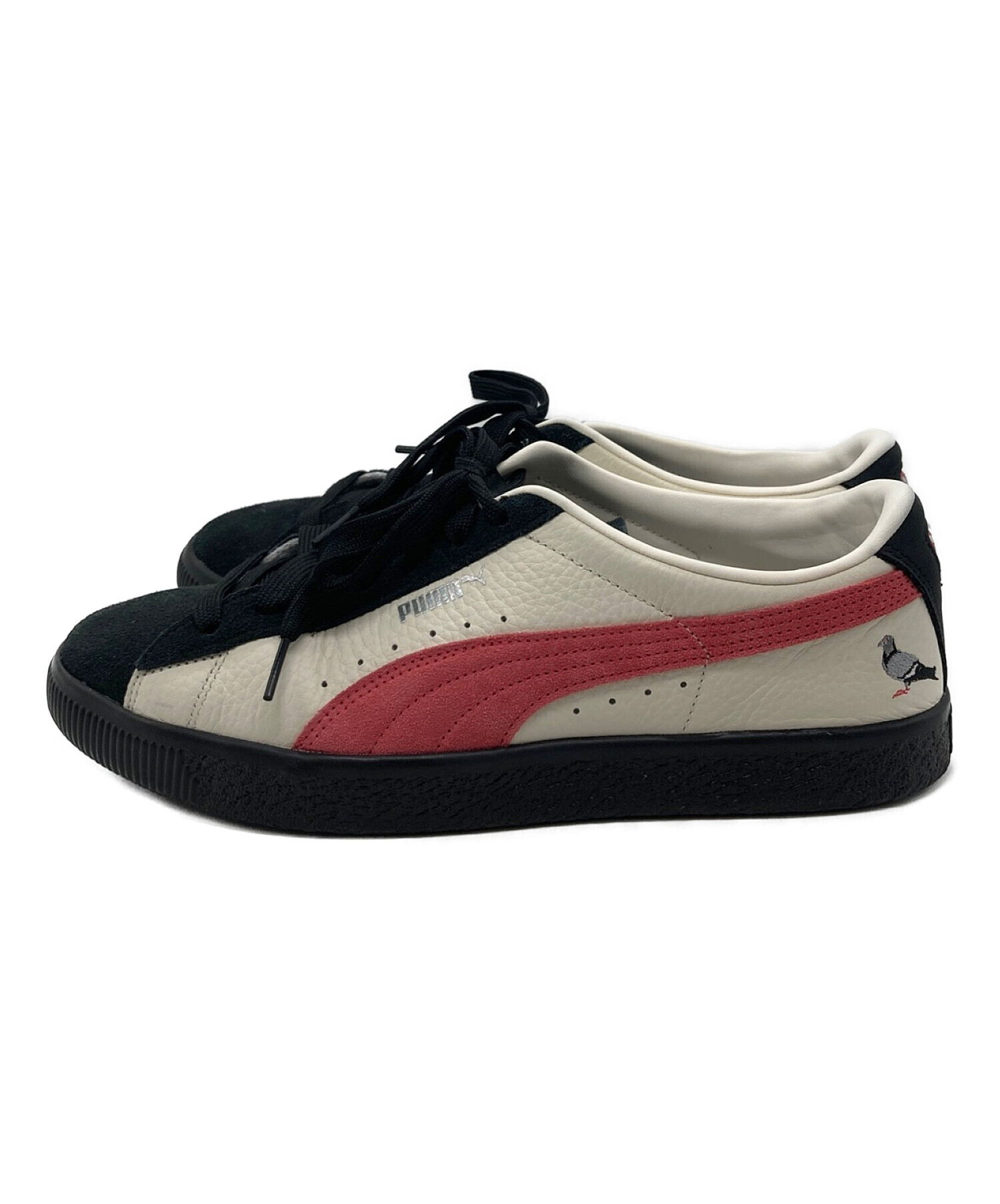 中古・古着通販】PUMA (プーマ) ATMOS (アトモス) staple (ステイプル