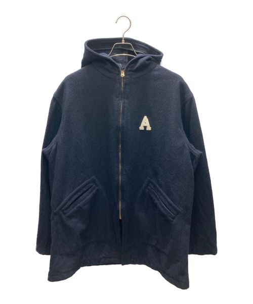 【中古・古着通販】MOUNTAIN RESEARCH (マウンテンリサーチ