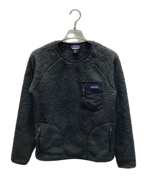 【中古・古着通販】Patagonia (パタゴニア) ロスガトスクルー