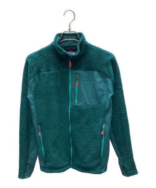 【中古・古着通販】MOUNTAIN HARD WEAR (マウンテンハード